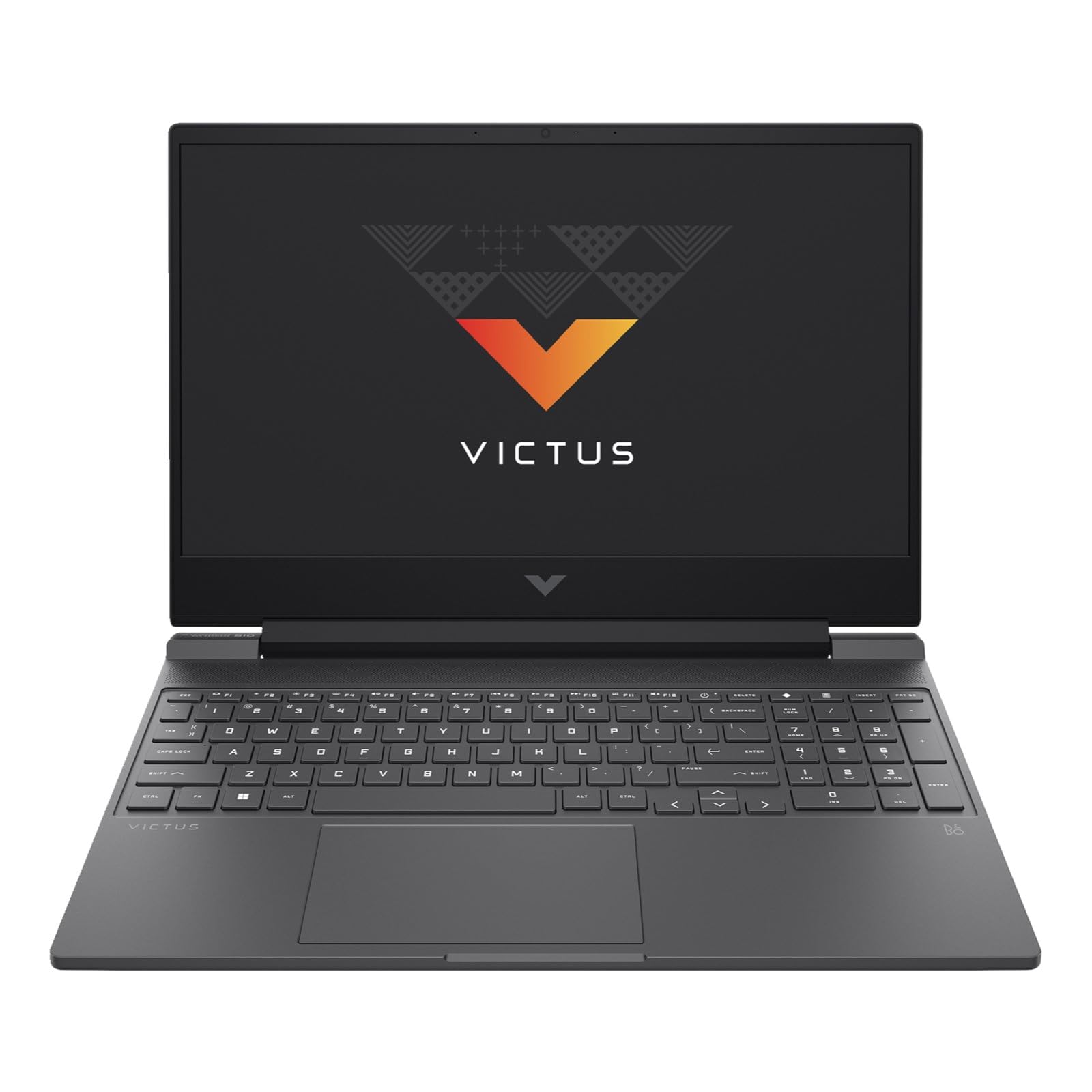 Amazon.com: HP Refurbished Victus 15.6